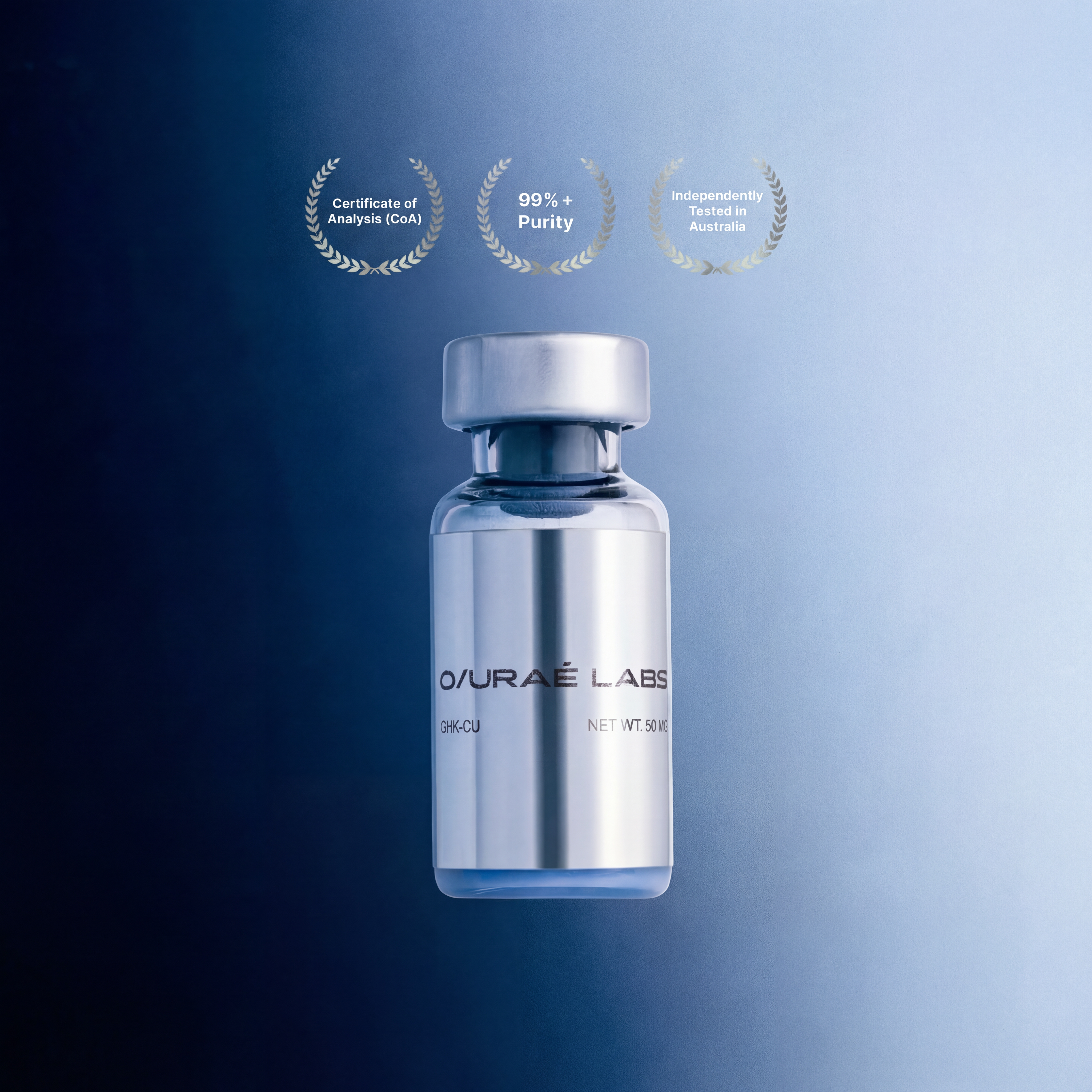 opitac glutathione side effects Liposomal Supplement Bottle Type:Cobalt Blue Glass Want brighter, healthier skin Best Sellers