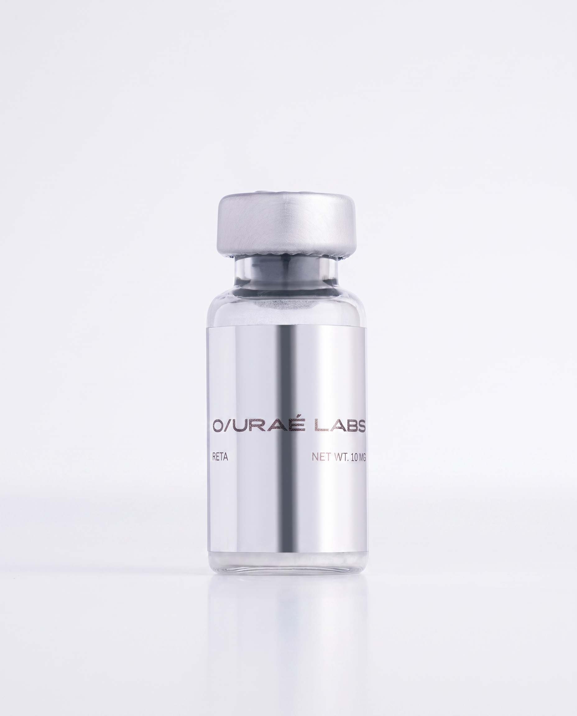 umbrella labs retatrutide 10mg Vial Research Peptide Umbrella Labs Announces Forthcoming Retatrutide