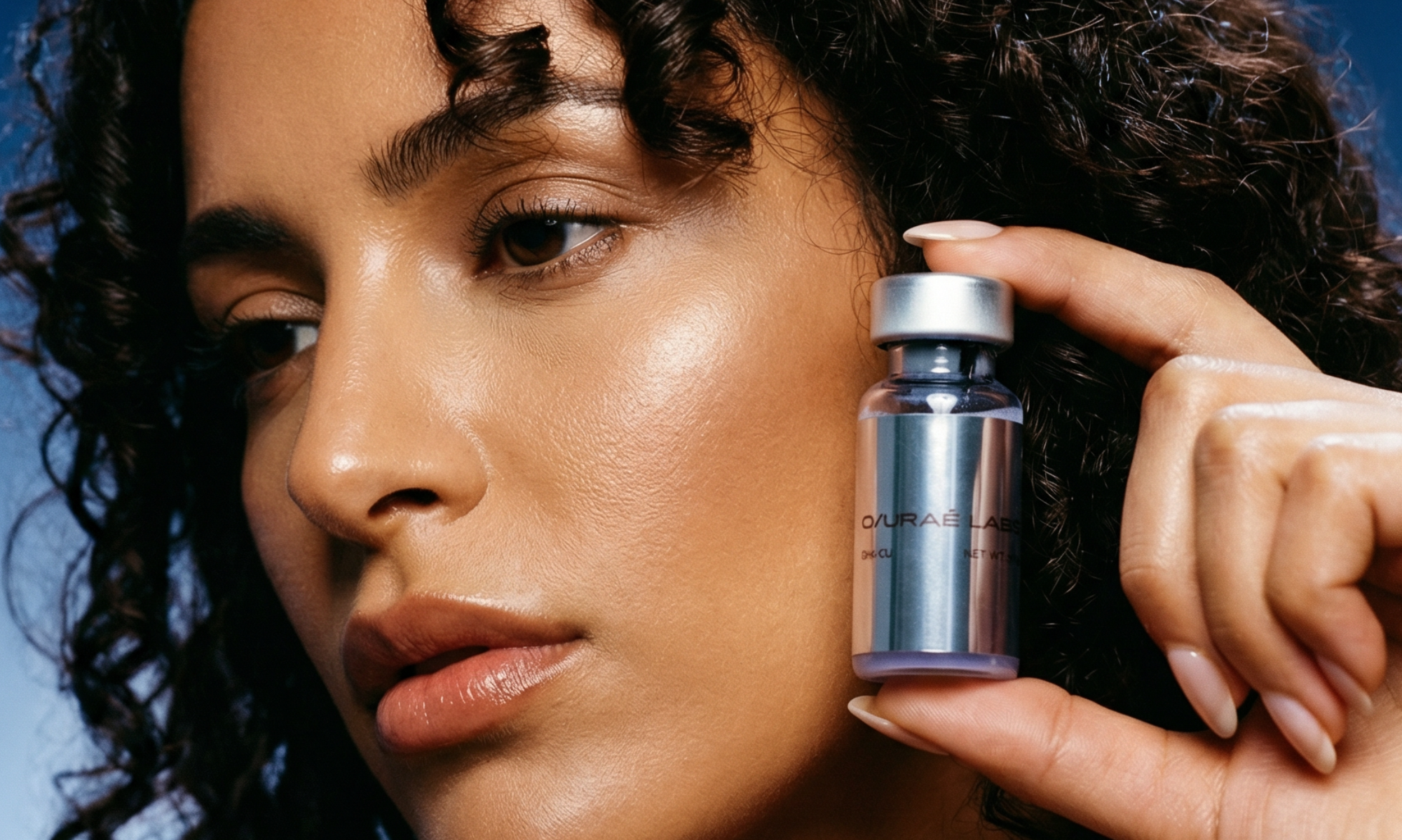 Peptides in Australia: Regulations, Safety, and What You Should Know. O/uraé Labs