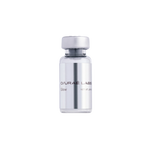 Custom Glow Blend O/uraé Labs