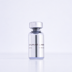 GHK-Cu 50mg O/uraé Labs