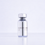 GLOW 70mg O/uraé Labs