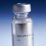 KPV O/uraé Labs