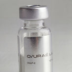SNAP-8 O/uraé Labs