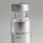 SNAP-8 O/uraé Labs